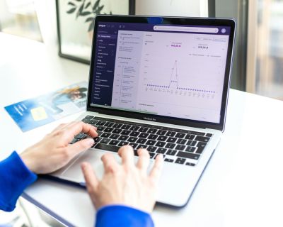 sppku aplikasi keuangan sekolah - Pencatatan Keuangan Sekolah yang Efisien