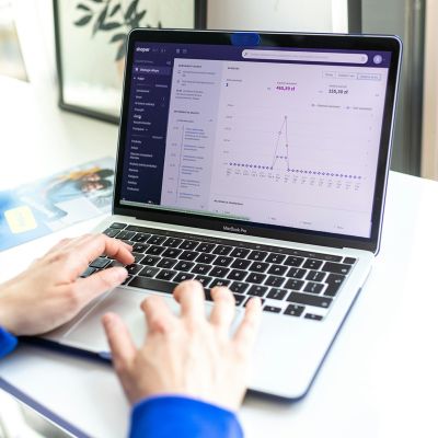 sppku aplikasi keuangan sekolah - Pencatatan Keuangan Sekolah yang Efisien