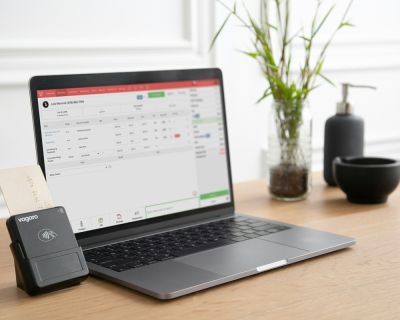 sppku aplikasi keuangan sekolah - manfaat digitalisasi keuangan sekolah