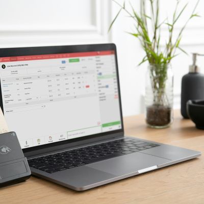 sppku aplikasi keuangan sekolah - manfaat digitalisasi keuangan sekolah