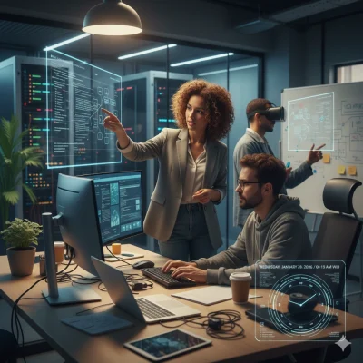 Aplikasi Keuangan Sekolah