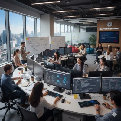 Aplikasi Pembayaran Sekolah